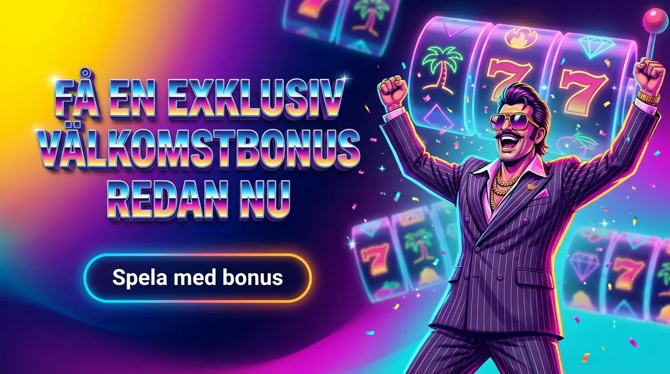 Betwaycasino